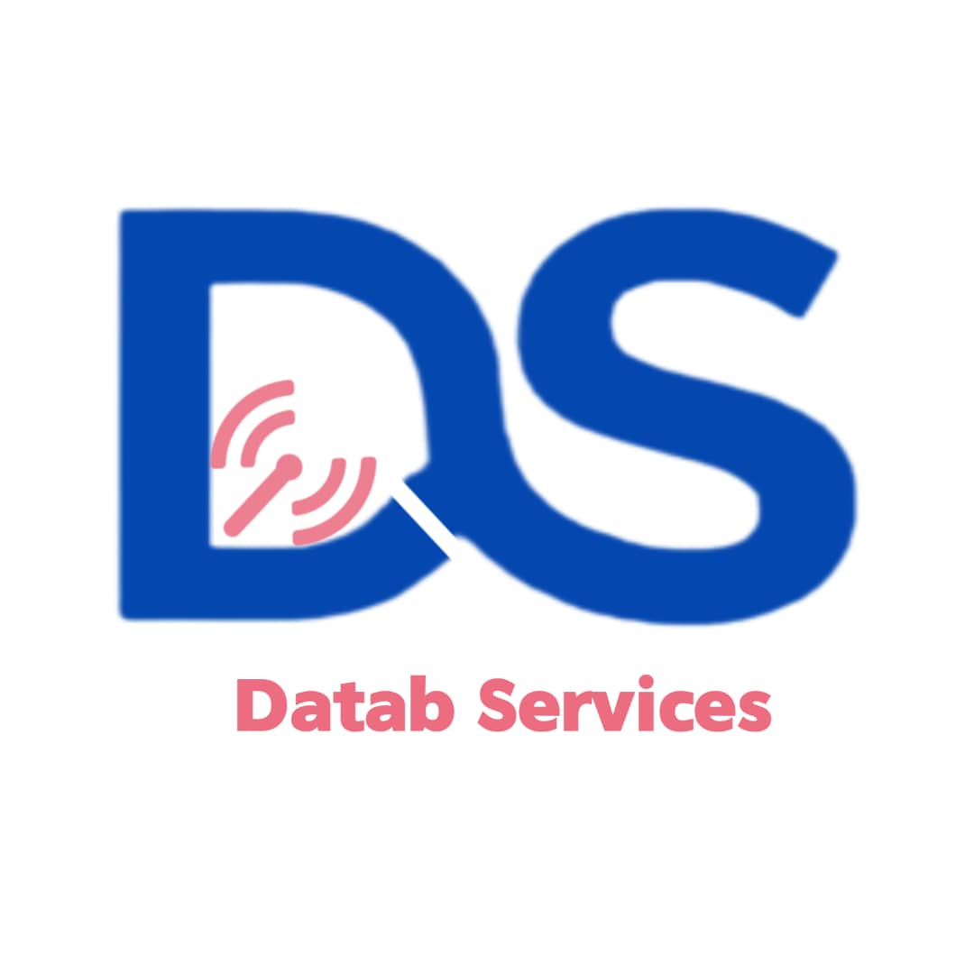 DATABSERVICES